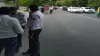 Delhi Traffic Police, asi, coronavirus positive - India TV Hindi