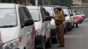 36 people escape quarantine centre in New Delhi, investigation underway- India TV Hindi