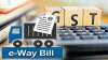 Government, validity, e-way bill, GST- India TV Hindi News