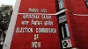 Covid-19: Election commissioners forego 30 per cent of basic salary from ECI for one year- India TV Hindi