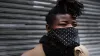 CDC recommends people wear cloth masks to block the spread of COVID-19- India TV Hindi