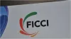 FICCI- India TV Hindi