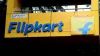  Coronavirus: Flipkart to honour all job offers, says no salary cuts- India TV Hindi