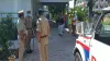 Ghaziabad Police- India TV Hindi