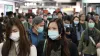 चीन से निकलकर हांगकांग में फैल रहा है कोरोना वायरस, अबतक 2779 मामले आए सामने- India TV Hindi