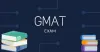 gmat exam 2020 to be conducted online from April 20- India TV Hindi
