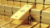 Gold demand rises worldwide for safe investment- India TV Hindi