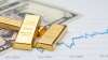Gold Import fall- India TV Hindi News
