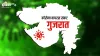 Coronavirus cases in Gujarat- India TV Hindi