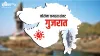 Coronavirus Cases in Gujarat- India TV Hindi