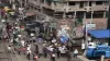 हावड़ा: लॉकडाउन पालन करा रहे पुलिसकर्मियों पर हमले के आरोप में 10 गिरफ्तार - India TV Hindi
