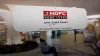 HDFC- India TV Hindi