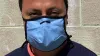 Union Government urges people to use homemade masks- India TV Hindi
