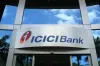 ICICI Bank- India TV Hindi