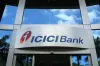 ICICI Bank- India TV Paisa