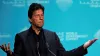 पाकिस्तान: सरकार की नाकामी पर आलोचना से गुस्साए PM इमरान खान, बदल डाली मीडिया टीम- India TV Hindi