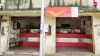 34 lakh transactions effected via Post Office Savings Bank during lockdown- India TV Paisa