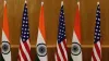 Indian Embassy in US, Indian Embassy- India TV Hindi