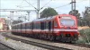 ट्रेन टिकटों की होने लगी अग्रिम बुकिंग, भारतीय रेल फिलहाल देगी सिर्फ इन लोगों को रियायत- India TV Paisa