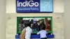 IndiGo rolls back pay cut in April salary - India TV Hindi