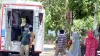 Coronavirus update: Three more covid-19 patients died in Indore, death toll reaches 68- India TV Hindi