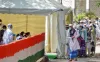 टूरिस्ट वीजा पर भारत...- India TV Hindi