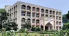 Jamia University online Registration last date Latest News in hindi - India TV Hindi
