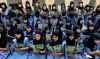 in jammu region, students up to class 9th and class 11 will...- India TV Hindi