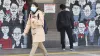 Japan Covid 19, Japan Coronavirus, Japan Coronavirus Updates, Japan Vs China- India TV Hindi