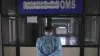 UP’s Jhansi First coronavirus positive case found- India TV Hindi
