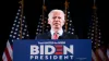 Joe Biden Says Donald Trump Will try To Kick Back Election - India TV Hindi
