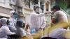 Uttar Pradesh: Coronavirus positive case found in Noida Sector 15A- India TV Hindi