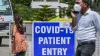 Karnataka Coronavirus Case: कर्नाटक में 19 नए मरीज, कुल संक्रमितों की संख्या 279 हो गई- India TV Hindi