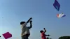 Kite Flying Banned, Kanpur, Coronavirus Lockdown- India TV Hindi