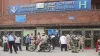 LNJP अस्‍पताल से भागा कोरोना मरीज हरियाणा के राई में पकड़ा गया, संपर्क में आए लोगों की होगी जांच- India TV Hindi