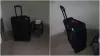 लॉकडाउन के दौरान सूटकेस में बंद कर दोस्त को घर ले जाने की कोशिश करता किशोर पकड़ा गया- India TV Hindi