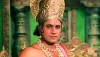 Lord rama- India TV Hindi