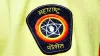 Maharashtra Police- India TV Hindi