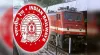 latest railway jobs for doctors, staff apply here- India TV Hindi