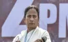 CM ममता बनर्जी ने कहा, 'विशेषज्ञों का मानना है कि कोरोना के कारण लागू पाबंदियां मई अंत तक जारी रहें'- India TV Hindi
