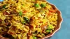 मसाला राइस: Masala chawal recipe in hindi- India TV Hindi