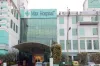 मैक्स अस्पताल का कैब...- India TV Hindi
