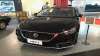 MG Motor India, MG Motor March 2020 sells - India TV Hindi News
