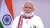 No compromise with the safety of health workers: PM Modi- India TV Hindi