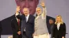 भारत कोविड-19 से निपटने में अपने मित्रों की हरसंभव मदद करने के लिए तैयार है: PM मोदी- India TV Hindi