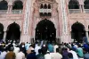 'पाकिस्तान में रमजान...- India TV Paisa