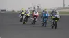 Moto Racing- India TV Paisa