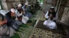 Mosques in Pakistan, Pakistan Lockdown, Pakistan Mosques Namaz Lockdown - India TV Hindi