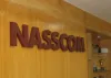 Nasscom- India TV Hindi