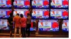 News Broadcasters Association asks for GST relief on advertising for broadcast- India TV Paisa